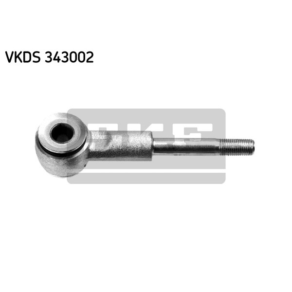 Слика на Стабилизатор SKF VKDS 343002