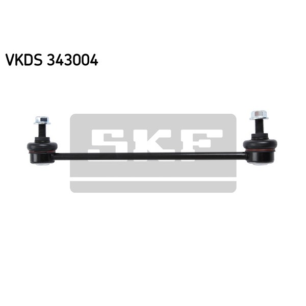 Слика на Стабилизатор SKF VKDS 343004