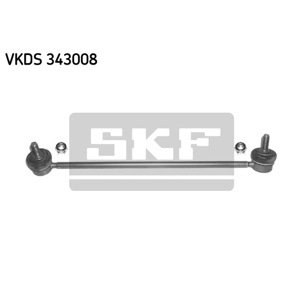 Слика на Стабилизатор SKF VKDS 343008