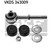 Слика 1 на стабилизатор SKF VKDS 343009