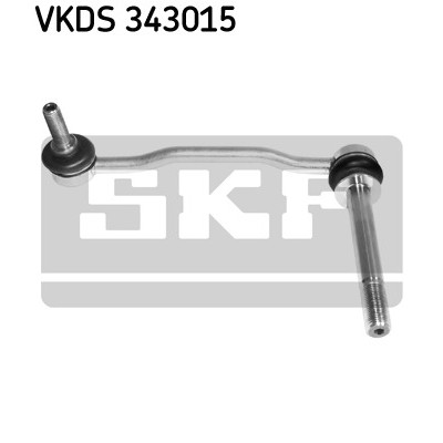 Слика на Стабилизатор SKF VKDS 343015