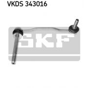 Слика 1 на стабилизатор SKF VKDS 343016