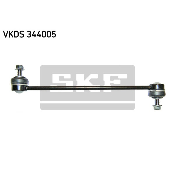 Слика на стабилизатор SKF VKDS 344005 за Ford Mondeo 4 2.2 TDCi - 200 коњи дизел