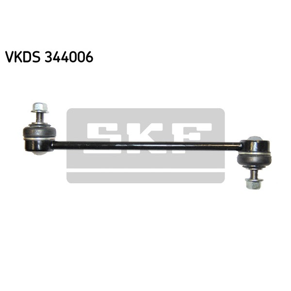 Слика на стабилизатор SKF VKDS 344006 за Ford Escort 5 Break (gal,avl) 1.8 D - 60 коњи дизел