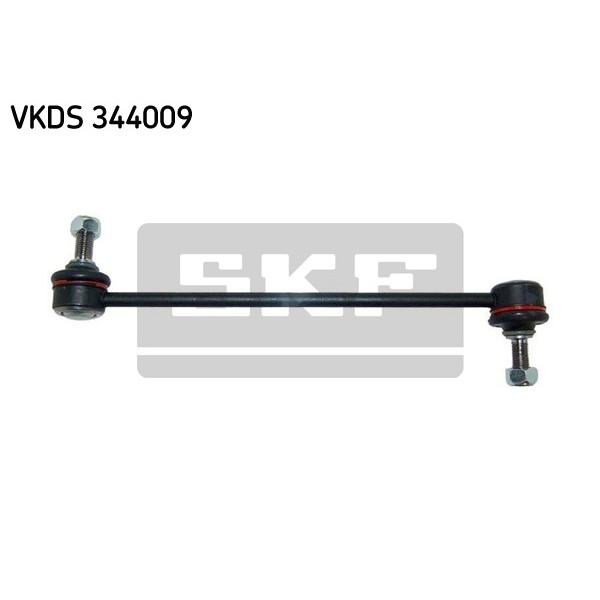 Слика на Стабилизатор SKF VKDS 344009