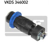 Слика 1 на стабилизатор SKF VKDS 346002