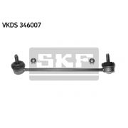 Слика 1 $на Стабилизатор SKF VKDS 346007