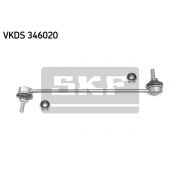 Слика 1 на стабилизатор SKF VKDS 346020