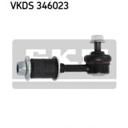 Слика 1 на стабилизатор SKF VKDS 346023