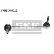 Слика 1 на стабилизатор SKF VKDS 348003