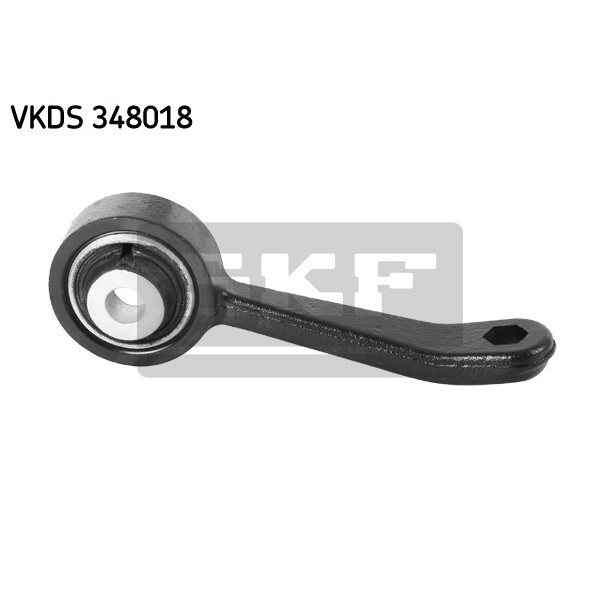 Слика на Стабилизатор SKF VKDS 348018