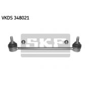 Слика 1 $на Стабилизатор SKF VKDS 348021