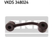 Слика 1 на стабилизатор SKF VKDS 348024