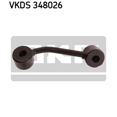 Слика на Стабилизатор SKF VKDS 348026