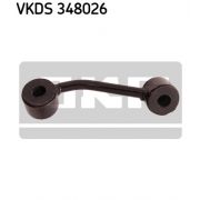 Слика 1 на стабилизатор SKF VKDS 348026