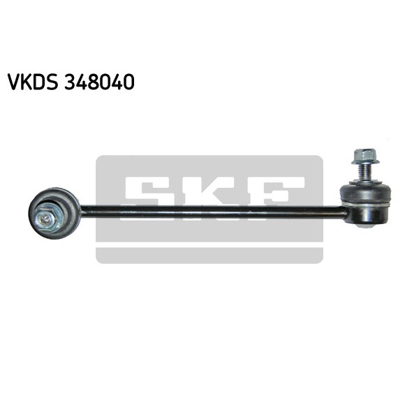 Слика на Стабилизатор SKF VKDS 348040