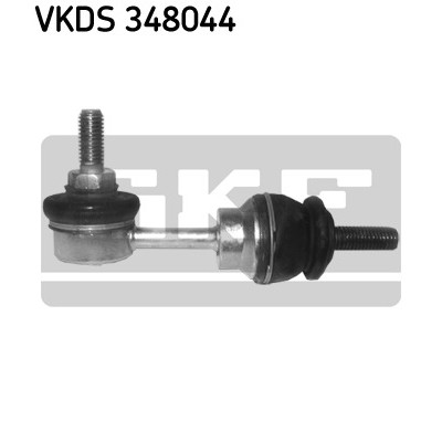 Слика на Стабилизатор SKF VKDS 348044