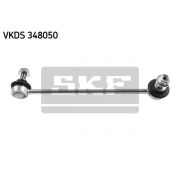 Слика 1 $на Стабилизатор SKF VKDS 348050