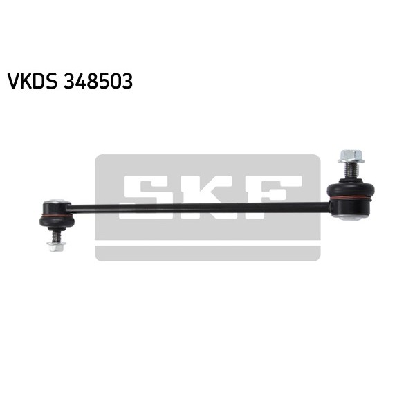 Слика на стабилизатор SKF VKDS 348503 за Mini Roadster (R59) Cooper S - 163 коњи бензин