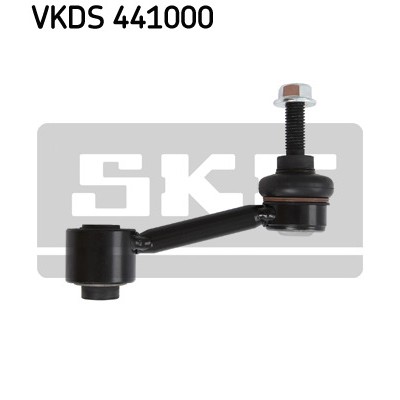 Слика на стабилизатор SKF VKDS 441000 за VW Jetta 6 (162) 1.6 - 105 коњи бензин