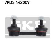 Слика 1 на стабилизатор SKF VKDS 442009