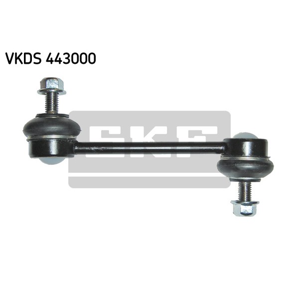 Слика на Стабилизатор SKF VKDS 443000