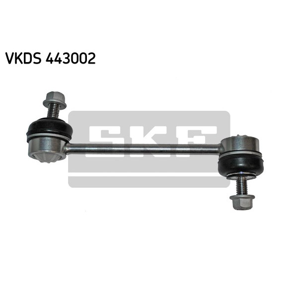 Слика на Стабилизатор SKF VKDS 443002