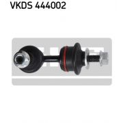 Слика 1 на стабилизатор SKF VKDS 444002