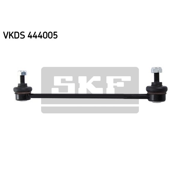 Слика на стабилизатор SKF VKDS 444005 за Ford Mondeo 3 (B5Y) 1.8 16V - 125 коњи бензин