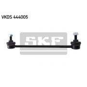 Слика 1 на стабилизатор SKF VKDS 444005