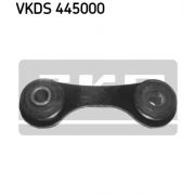 Слика 1 $на Стабилизатор SKF VKDS 445000