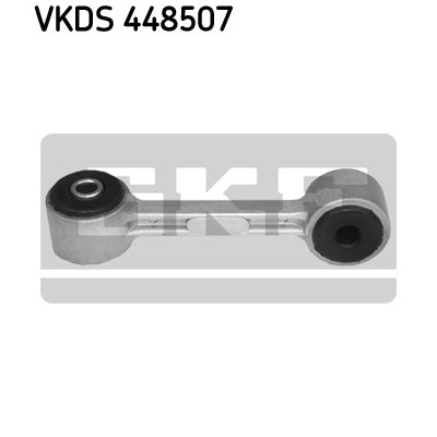 Слика на Стабилизатор SKF VKDS 448507