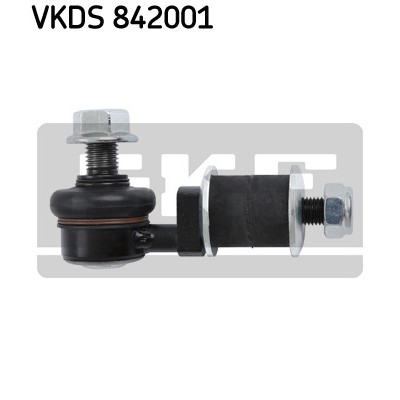 Слика на Стабилизатор SKF VKDS 842001