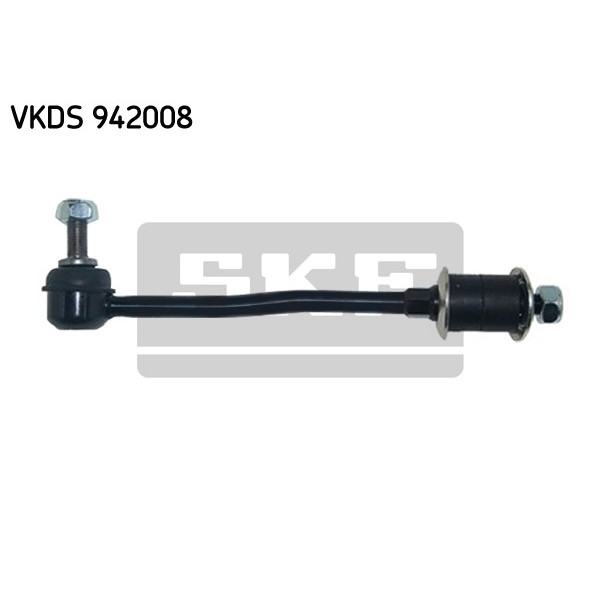 Слика на Стабилизатор SKF VKDS 942008