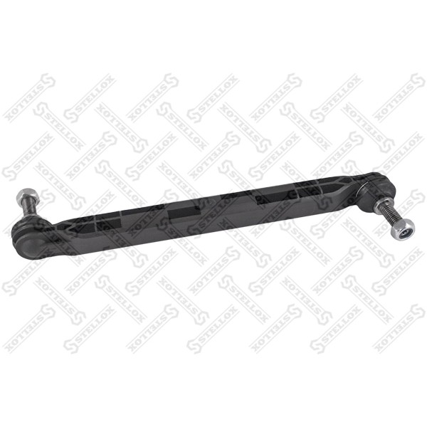 Слика на стабилизатор STELLOX 56-00219A-SX за Opel Astra J 2.0 CDTI - 160 коњи дизел