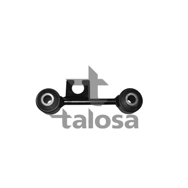 Слика на Стабилизатор TALOSA 50-00191