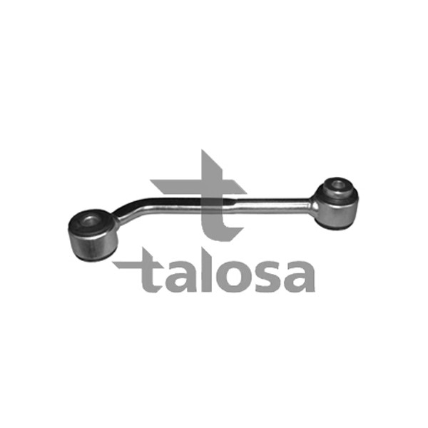 Слика на стабилизатор TALOSA 50-00195 за Mercedes C-class Saloon (w203) C 55 AMG (203.076) - 367 коњи бензин