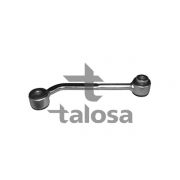 Слика 1 на стабилизатор TALOSA 50-00195