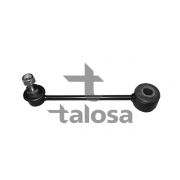 Слика 1 на стабилизатор TALOSA 50-01009