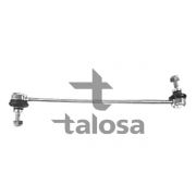 Слика 1 на стабилизатор TALOSA 50-01021