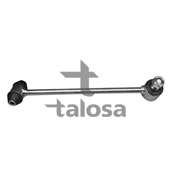 Слика на стабилизатор TALOSA 50-01046 за Mercedes C-class Coupe (c204) C 350 4-matic - 306 коњи бензин
