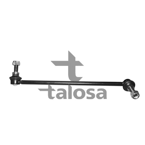 Слика на стабилизатор TALOSA 50-01047 за Mercedes C-class Estate (s204) C 250 (204.252) - 204 коњи бензин