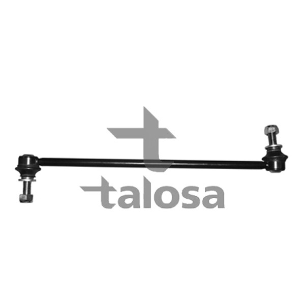 Слика на стабилизатор TALOSA 50-01066 за Toyota RAV4 2.0 4WD - 158 коњи бензин