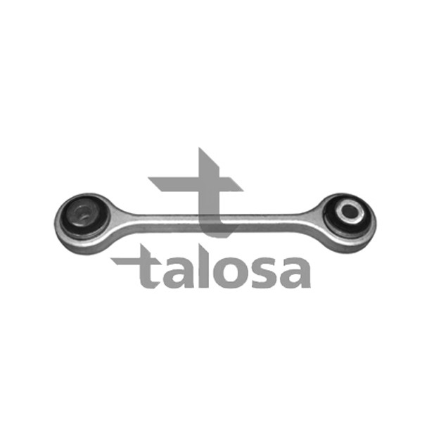 Слика на стабилизатор TALOSA 50-01079 за VW Touareg (7L) 6.0 W12 - 450 коњи бензин
