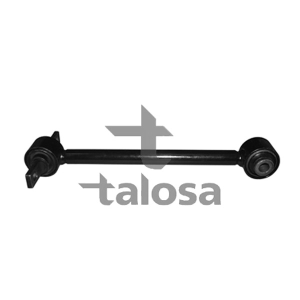 Слика на стабилизатор TALOSA 50-01083 за Volvo S40 Sedan (VS) 1.8 - 122 коњи бензин