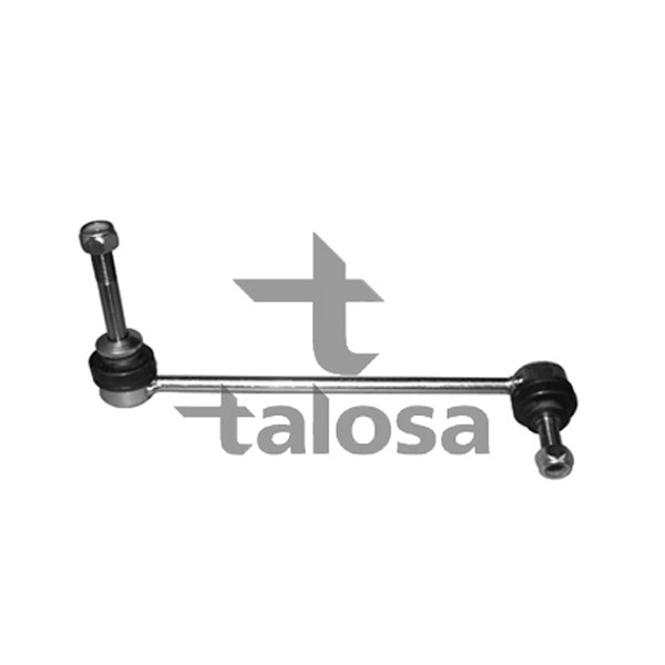 Слика на стабилизатор TALOSA 50-01176 за BMW X6 E72 xDrive 35 d - 286 коњи дизел
