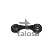 Слика 1 на стабилизатор TALOSA 50-01299