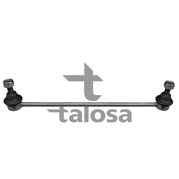 Слика на Стабилизатор TALOSA 50-01445