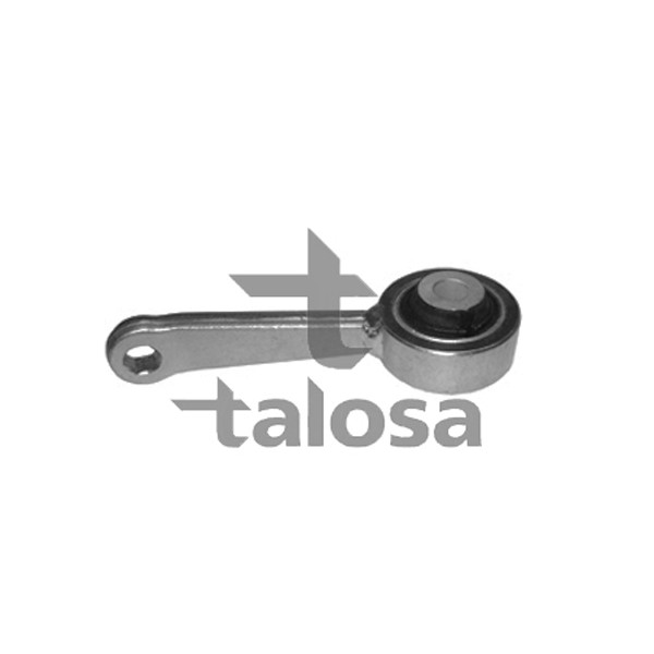 Слика на Стабилизатор TALOSA 50-01705