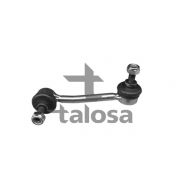 Слика 1 на стабилизатор TALOSA 50-01711